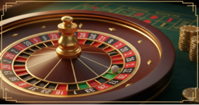 少年天子电视剧海报